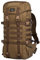 Savotta Rucksack Jäger M coyote
