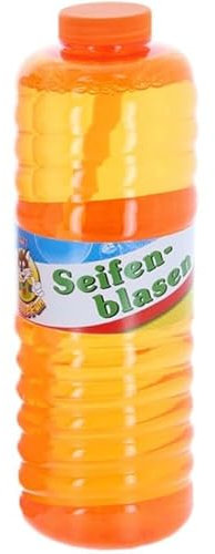 Besttoy - Seifenblasenflüssigkeit - 1L