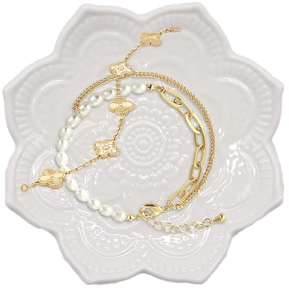 portagioie in ceramica, vassoio per gioielli, vassoio estetico, decorativo, porta orecchini, portagioie per collane, bracciali, orecchini, chiavi