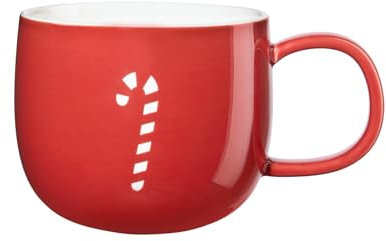 ASA Selection Joy Henkelbecher Sugar Cane 0,4l