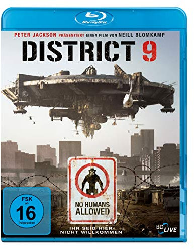 Sony Pictures Home Entertainment 0772018