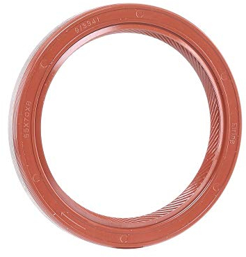 Elring 419.730 eje retén, árbol de levas