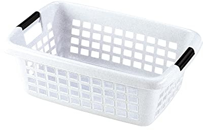 CESTA UNIVERSAL 50 L.