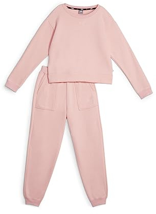 PUMA Loungewear Suit FL G