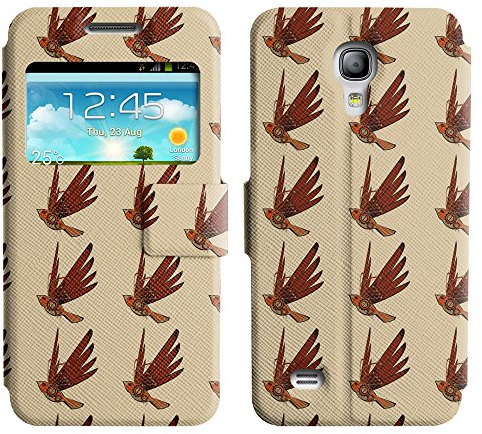 JL Audio ACP110LG-TW1 Aktives Bassreflex-System 25cm Subwoofer