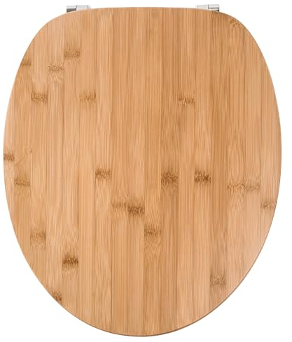 Mr. & Mrs. Panda WC Sitz Piranha - Geschenk, Pygocentrus nattereri, Toilettendeckel, Raubfisch, Klobrille, Klodeckel, Toilette, Fisch, WC-Sitz