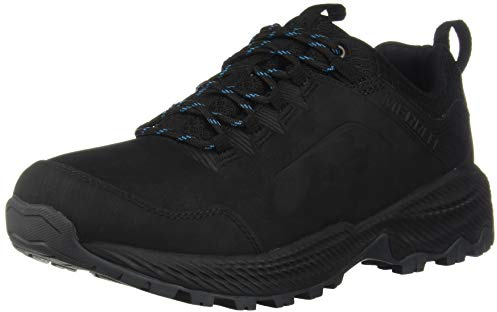 Merrell Men's J034771Moccasin