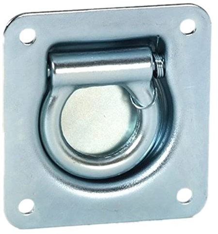 ah Hardware 5801 flygöglor