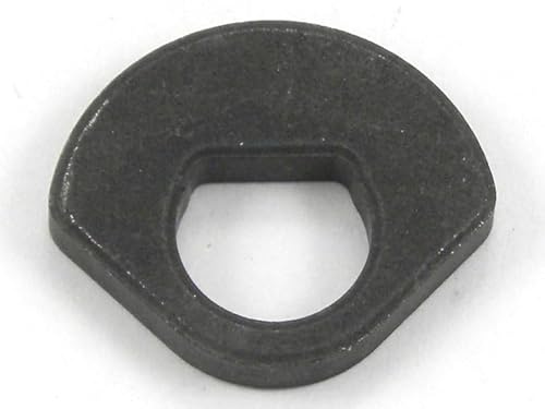 Makita 313245-4 balansvikt för modell TM3000C multiverktyg