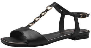 Tamaris Sandale 1-28120-42 001