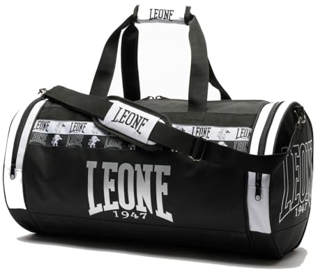 Borsone Sportivo Iconic Unica