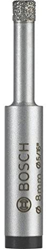Bosch Pro Diamant-Bohrer trocken Easy Dry (Ø 7 mm)