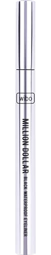 Wibo Delineador Million Dollar