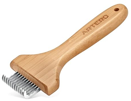 Artero Ultra Coat Nature Collection