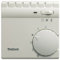 Theben 7090001 RAM 709