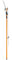 Fiskars 393981 – 1001 Pole Pruner