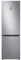 Samsung EcoFlex AI RB34C775CS9/EF Frigorifero Combinato, WiFi, SpaceMax, Total No Frost, All Around Cooling, Motore Digital Inverter Garantito 20 Anni, 344 L, LxAxP: 59,5 x 185,3 x 65,8 cm, Metal Inox