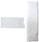 Ironing Board Storage Cover, Iron Rack Storage Bag, Suitable for Various Ironing Rack Pads (Size : 153 * 44 * 5.5cm)