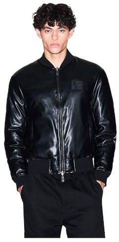 Armani Exchange XM001104_AF16647 Jacket XL