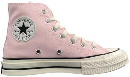 Converse A10527C Rosa Rosa/37 1/2