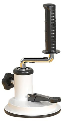 Arm Ergometer, Ergonomic Shoulder Training, Arm Recovery Ergometer, For Adults, Elderly, Seniors, Women, Men, For Nursing Home, Bedroom and Living Room