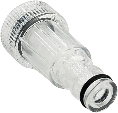 N828669 Pressure Washer Hose Quick Disconnect Unit For DeWalt Parts 