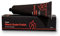 THE GALLERY BLACK GRATE POLISH (NOT GRAPHITE!) CLEANER FOR STOVES FIRE GRATES