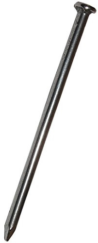 Dresselhaus – Chiodi testa svasata, 4,2 x 120, 1 pezzo