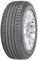 Sommerreifen GOODYEAR 235/45 R19 95V EfficientGrip MOE ROF FP