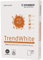 Steinbeis Trend White Kopierpapier DIN A3 80 g/m² Weiß 500 Blatt