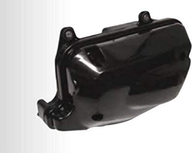 CASSA FILTRO ARIA MBK SPIRIT '99-04 MBK 50 CW BOOSTER SPIRIT 199