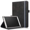Acelive Universal Case Cover for 7-8 Inch Tablet (for Vankyo MatrixPad Z1/S7 7 Inches/S8 8 Inches, Lamzian 7 Inches, Haehne 7 Inches, Lenovo Tab M8/M7, Samsung Galaxy Tab A 8 Inch, ZONKO 7 Inches)