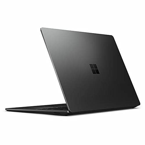 Microsoft Notebook Surface Laptop 5 512 GB SSD 8 GB RAM 13 QWERTY Portugués