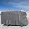 BRUNNER Wohnmobil Schutzhülle Camper Cover 6M 550-600 cm Abdeck Plane Abdeckung
