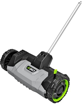 EGO Power+ Multi-Head System Dethatcher Attachment, Tool only - DA1400