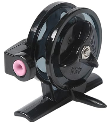 Mulinello Sea - Molla Casting, Bobina | Attrezzatura da robusta per barche d'acqua salata, fiume costiero, lago, catture sportive, sicurezza continua, costante e durevole