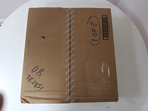 Cisco C1921-VA/K9 ISRs Hight Moduel platforms with multiple module slots