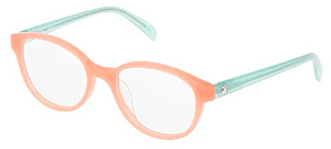 TOUS Montura de gafas Infantil VTK5244906DS
