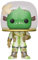Funko POP! Games: Fortnite - Leviathan - Collectable Vinyl Figure - Gift Idea - Official Merchandise - Toys for Kids & Adults - Video Games Fans - Model Figure for Collectors and Display