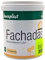 DURCAPLAST pintura fachadas en colores y aspecto mate. De alta cobertura, extraordinaria resistencia al roce y a la intemperie.. (750ml, BEIGE 3)