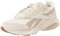 Reebok Damen Hexalite Legacy 1.5 Sneaker, Stucco Boubei Colbro, 39 EU