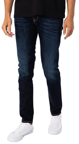 Diesel_2019 D-STRUKT_Pants__32W / 34L