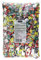 Halloren Böhme Fruchtkaramellen, 1er Pack (1 x 2220 g)