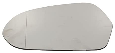 Alkar 6471786 Espejos Exteriores para Automóviles