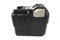 PowerSmart® 36V Li-ion Akku für Hitachi 36DAL, BSL 36, BSL 3620, BSL 3626, BSL 3626X, BSL 3630, BSL 3636, 328036, 334997, 334998 (4000mAh) (Nicht für Rasenmäher)