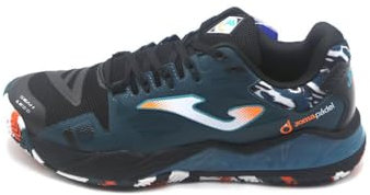 Joma Padel T.Spin 2301 N-40