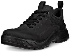 ECCO Men's Offroad 822354Hiking Shoe