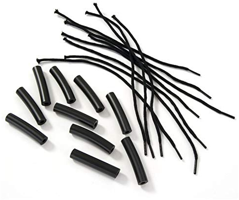 Percussion Plus PP544 Triangle Holders (Pack of 10)