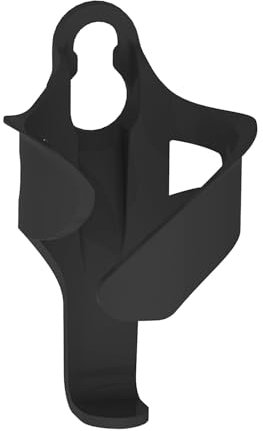 Clicgear Drinks Holder - Black