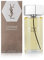 YSL YSL L Homme EDT Vapo 200 ml, 1er Pack (1 x 200 ml)